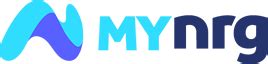 mynrg|My NRG .